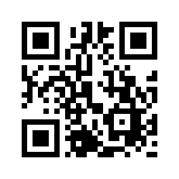 QR-Code https://ppt.cc/TnEv