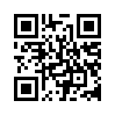 QR-Code https://ppt.cc/TnF%40