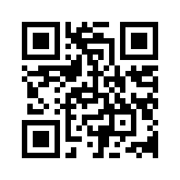 QR-Code https://ppt.cc/TnG7