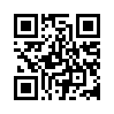QR-Code https://ppt.cc/TnGJ