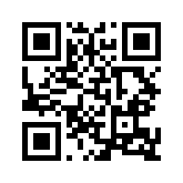 QR-Code https://ppt.cc/TnHL