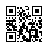 QR-Code https://ppt.cc/TnJ1