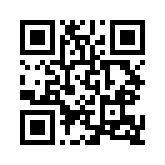 QR-Code https://ppt.cc/TnK3