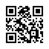 QR-Code https://ppt.cc/TnLT