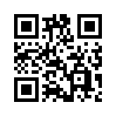 QR-Code https://ppt.cc/TnLY