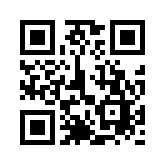 QR-Code https://ppt.cc/TnM6