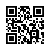 QR-Code https://ppt.cc/TnMk