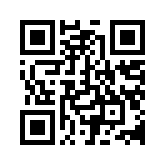 QR-Code https://ppt.cc/TnOc