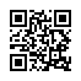 QR-Code https://ppt.cc/TnUG