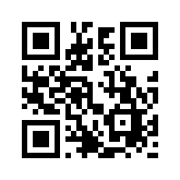 QR-Code https://ppt.cc/TnUo