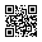 QR-Code https://ppt.cc/TnV7