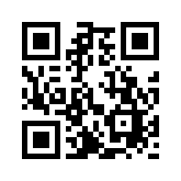 QR-Code https://ppt.cc/TnVo