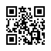 QR-Code https://ppt.cc/TnW8