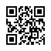 QR-Code https://ppt.cc/TnWn