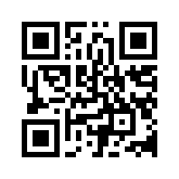 QR-Code https://ppt.cc/TnWt