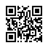 QR-Code https://ppt.cc/TnXD