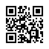 QR-Code https://ppt.cc/TnY8