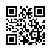 QR-Code https://ppt.cc/TnYa