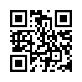 QR-Code https://ppt.cc/Tn_5