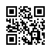 QR-Code https://ppt.cc/Tn_W