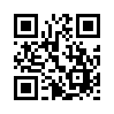 QR-Code https://ppt.cc/Tnbl