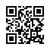 QR-Code https://ppt.cc/Tndp