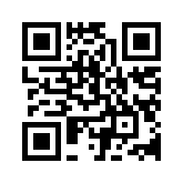 QR-Code https://ppt.cc/TneG