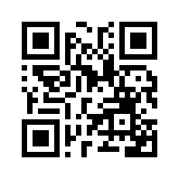 QR-Code https://ppt.cc/TneR