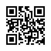 QR-Code https://ppt.cc/TneT