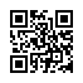 QR-Code https://ppt.cc/Tnfv