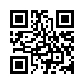 QR-Code https://ppt.cc/TngA