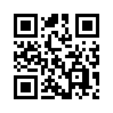 QR-Code https://ppt.cc/Tngs