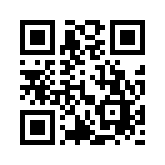 QR-Code https://ppt.cc/TnhY