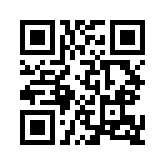 QR-Code https://ppt.cc/Tnhv