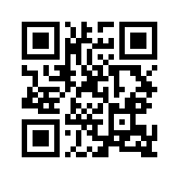 QR-Code https://ppt.cc/TnjF