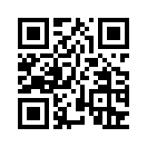 QR-Code https://ppt.cc/TnjP