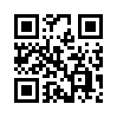 QR-Code https://ppt.cc/Tnk7