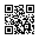 QR-Code https://ppt.cc/TnkK