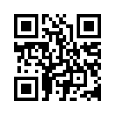 QR-Code https://ppt.cc/TnmZ