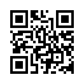 QR-Code https://ppt.cc/TnnI