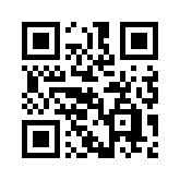 QR-Code https://ppt.cc/Tnnc