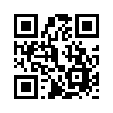 QR-Code https://ppt.cc/Tnns