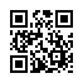 QR-Code https://ppt.cc/Tno2