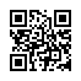 QR-Code https://ppt.cc/TnoC