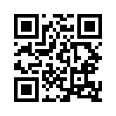 QR-Code https://ppt.cc/Tnpf