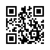 QR-Code https://ppt.cc/Tnq5