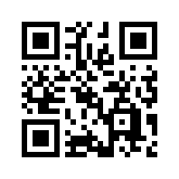 QR-Code https://ppt.cc/Tnr7