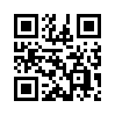 QR-Code https://ppt.cc/Tnse