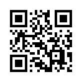 QR-Code https://ppt.cc/Tntb
