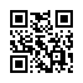 QR-Code https://ppt.cc/TnuR
